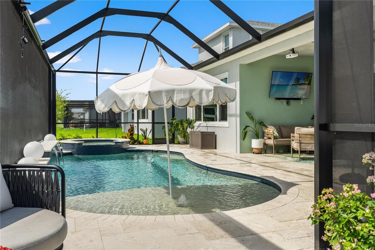 Listing Photo 67