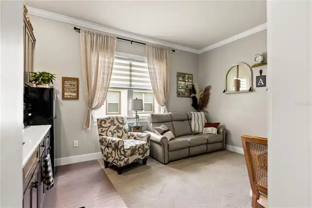 Listing Photo 33