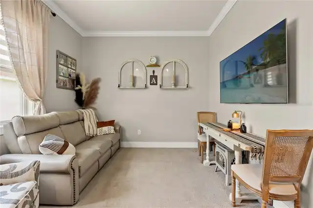 Listing Photo 34