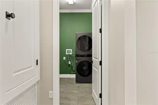 Listing Photo 37