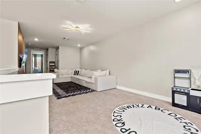 Listing Photo 52