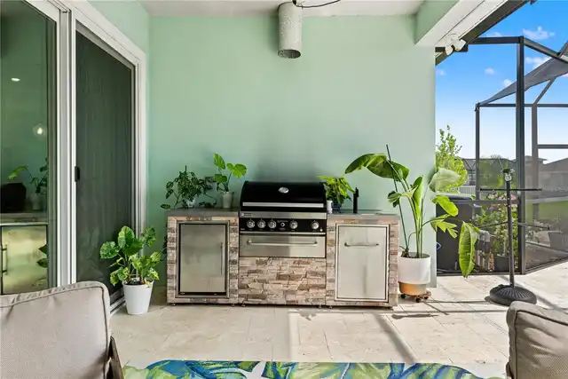 Listing Photo 56
