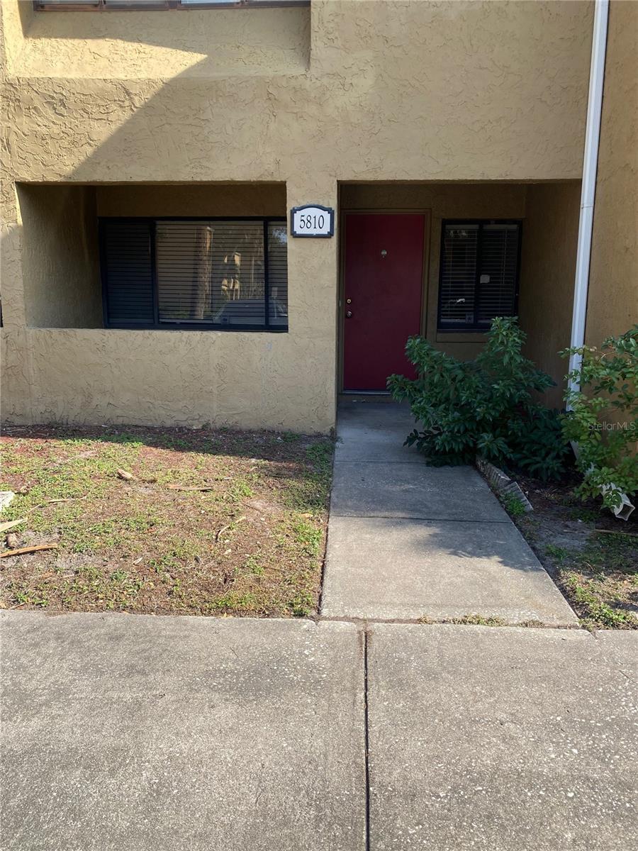 2BR, Residential Lease, 2BA, $1,800
Read More