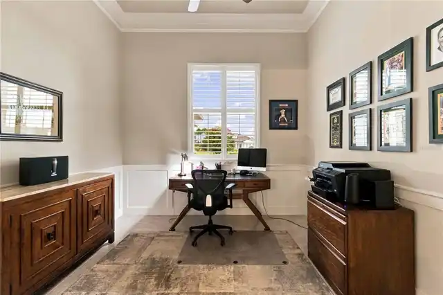 Listing Photo 17