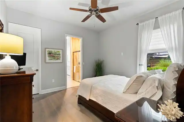 Listing Photo 27