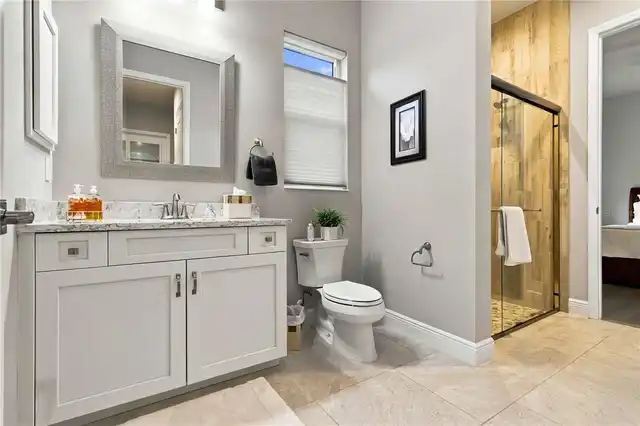 Listing Photo 29