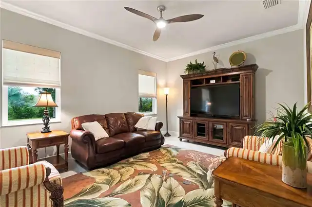 Listing Photo 31