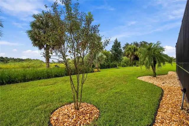 Listing Photo 43