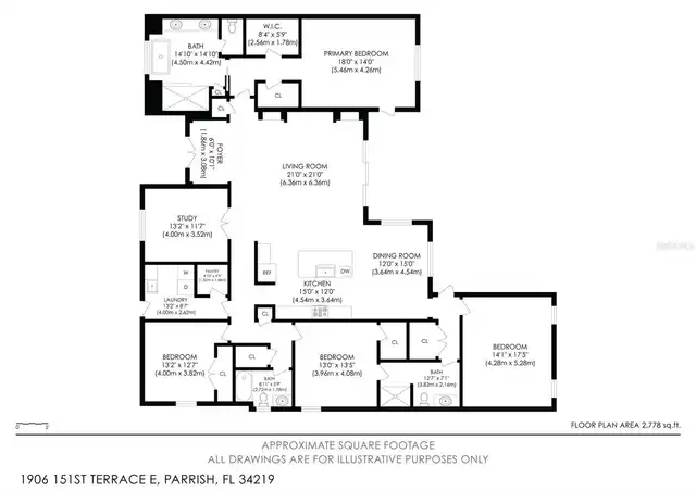 Listing Photo 46