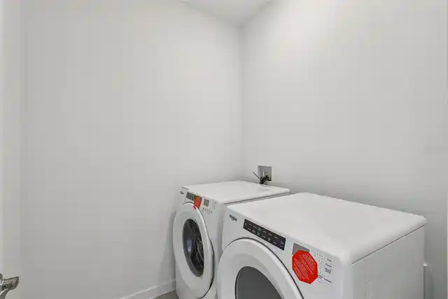 Listing Photo 26