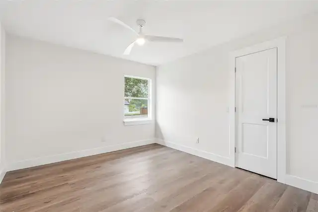 Listing Photo 41