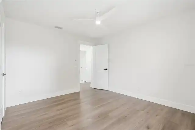 Listing Photo 42