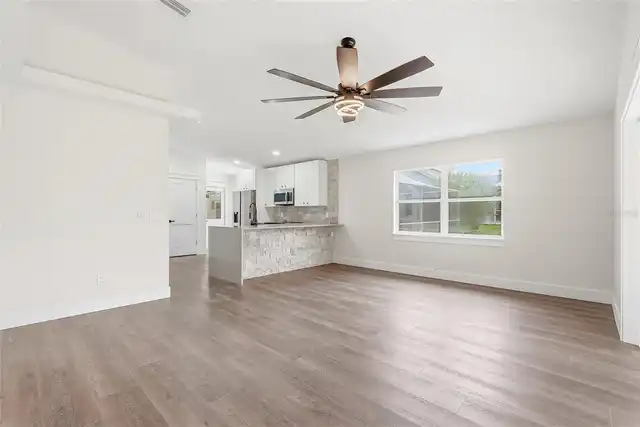 Listing Photo 55