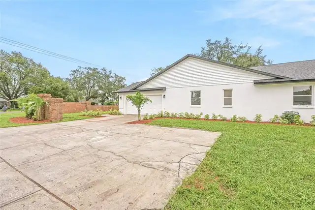 Listing Photo 69