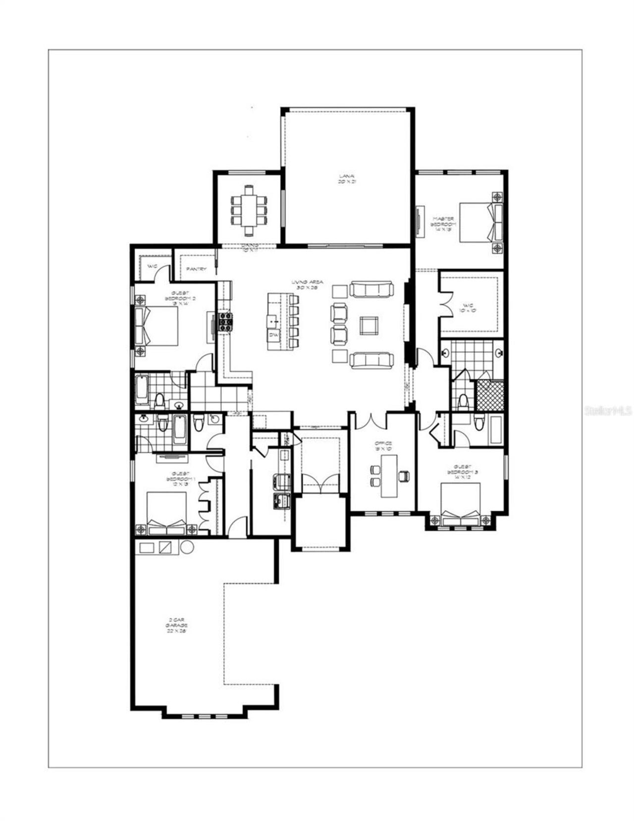 Listing Photo 10