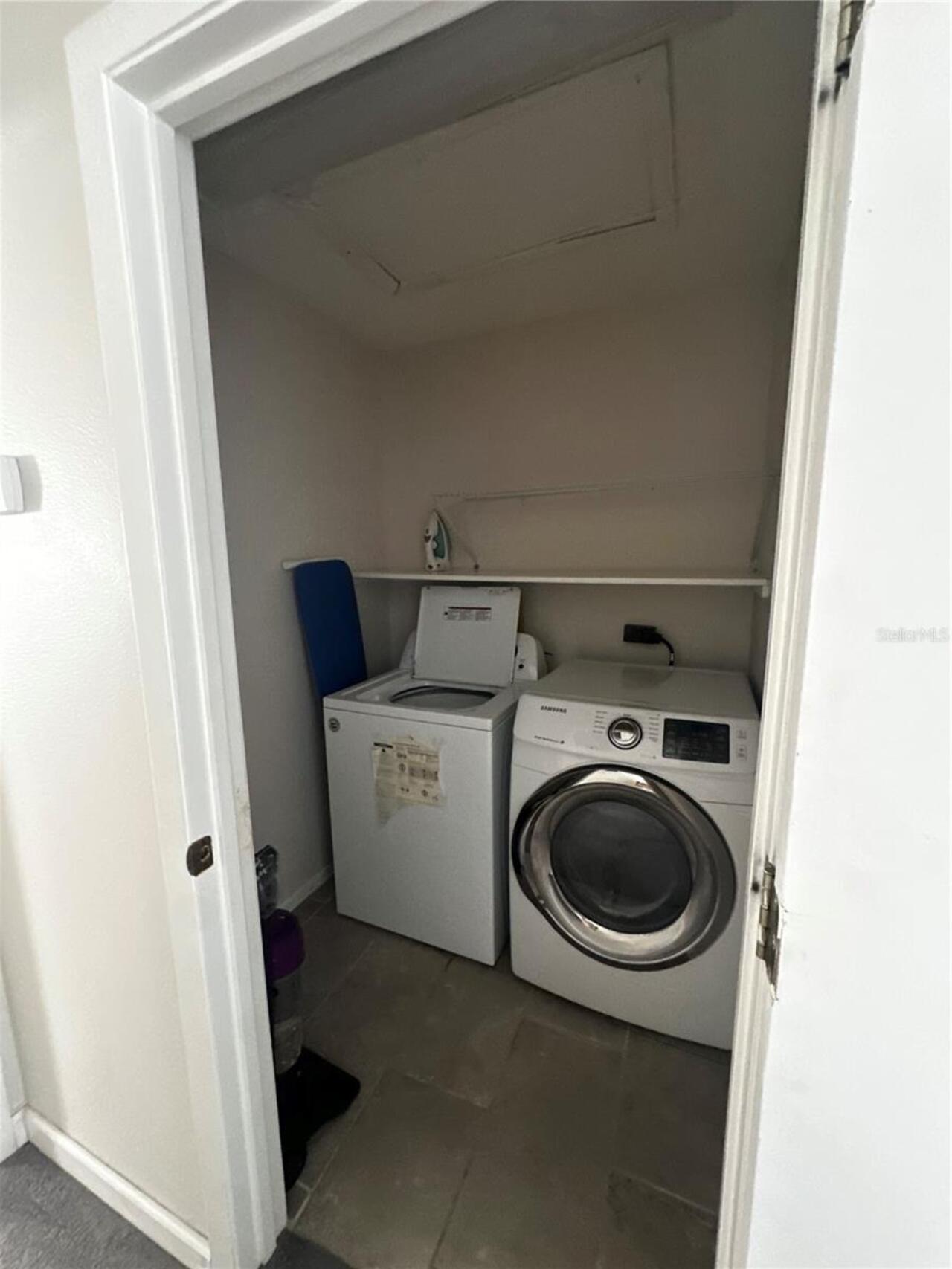 Listing Photo 13