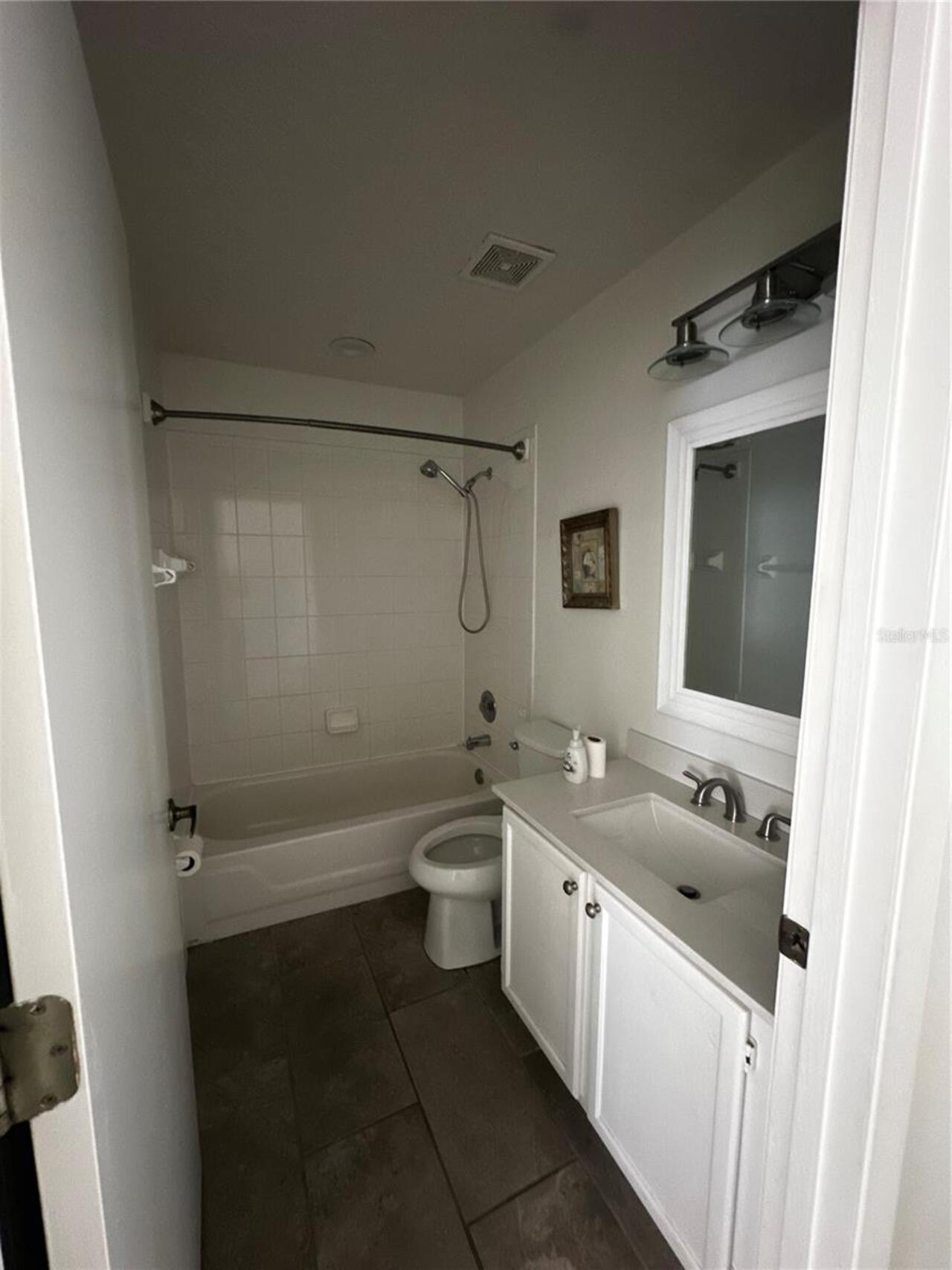 Listing Photo 20