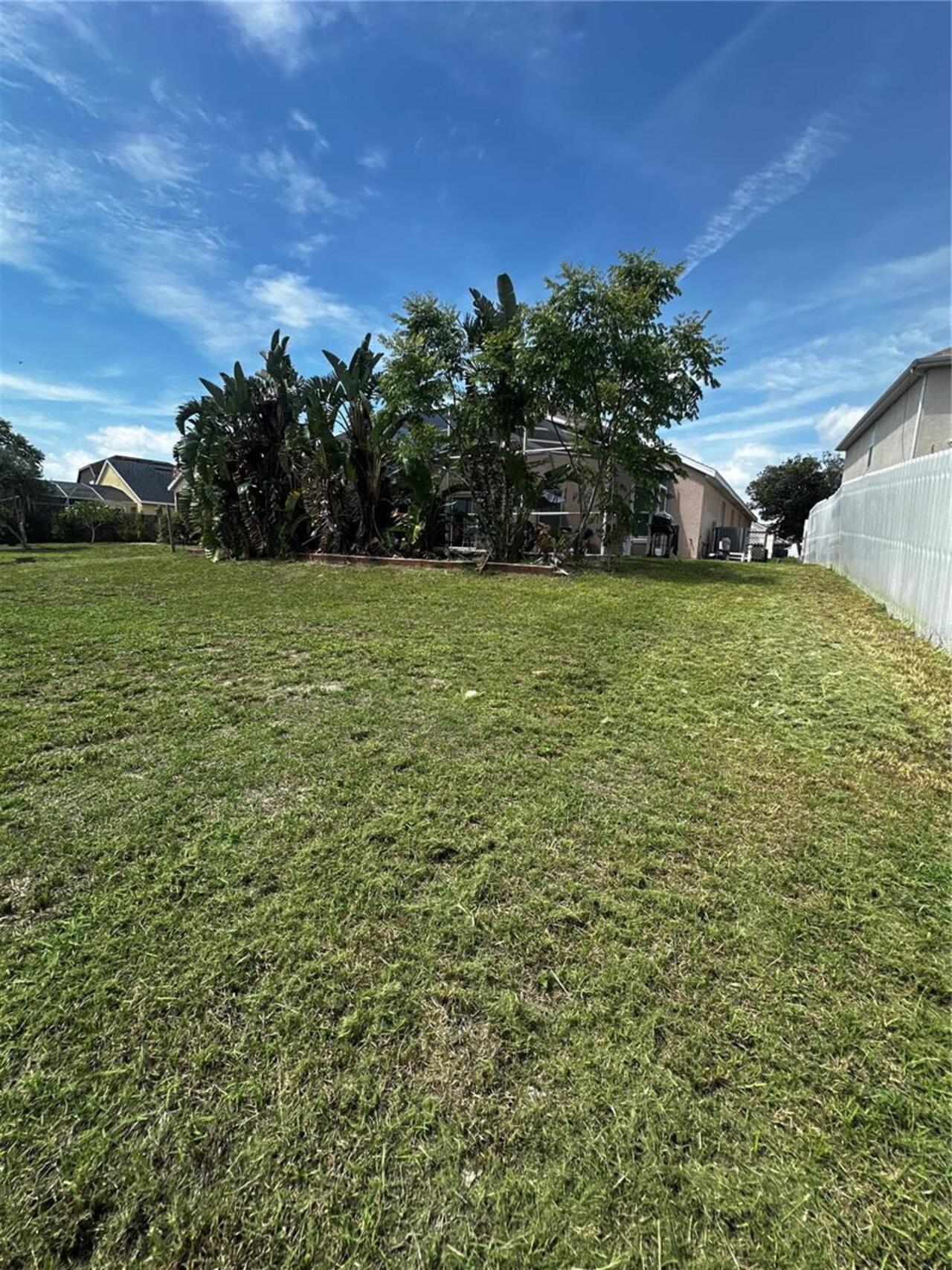 Listing Photo 24