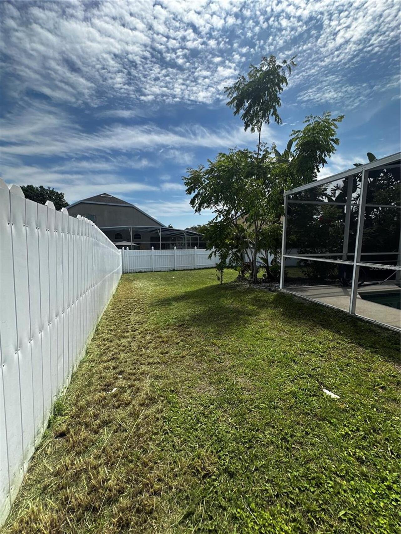 Listing Photo 27