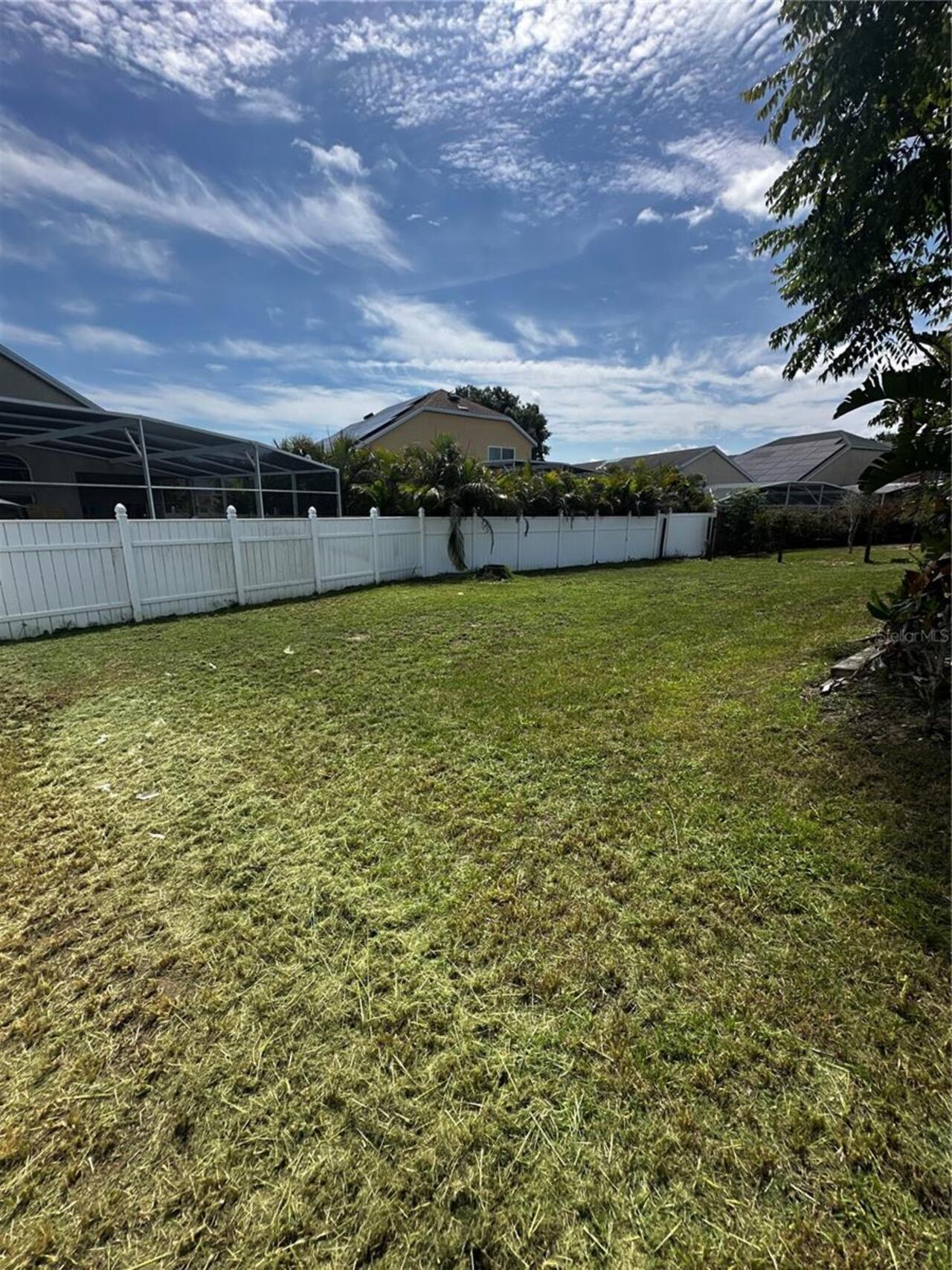 Listing Photo 28