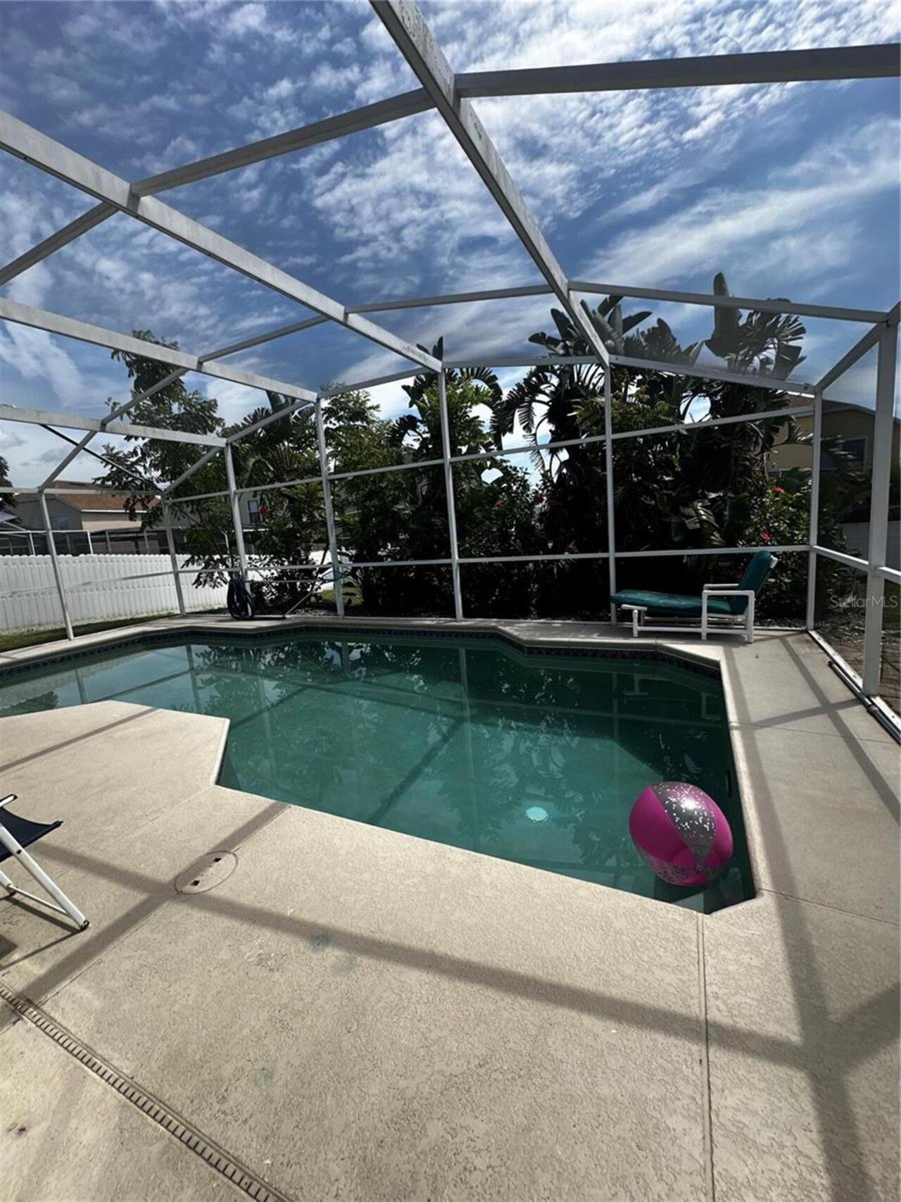 Listing Photo 29