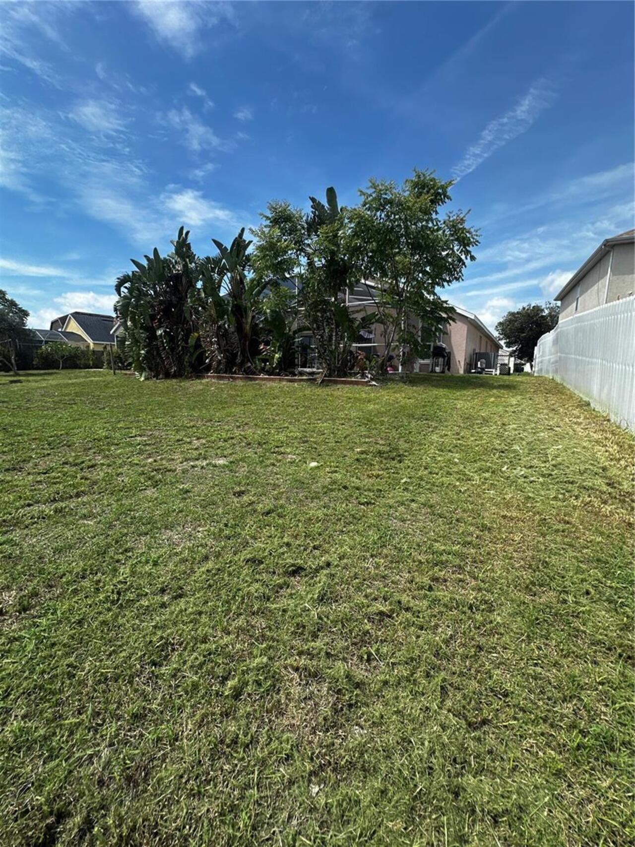 Listing Photo 30