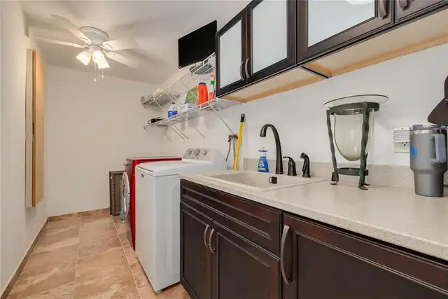Listing Photo 23