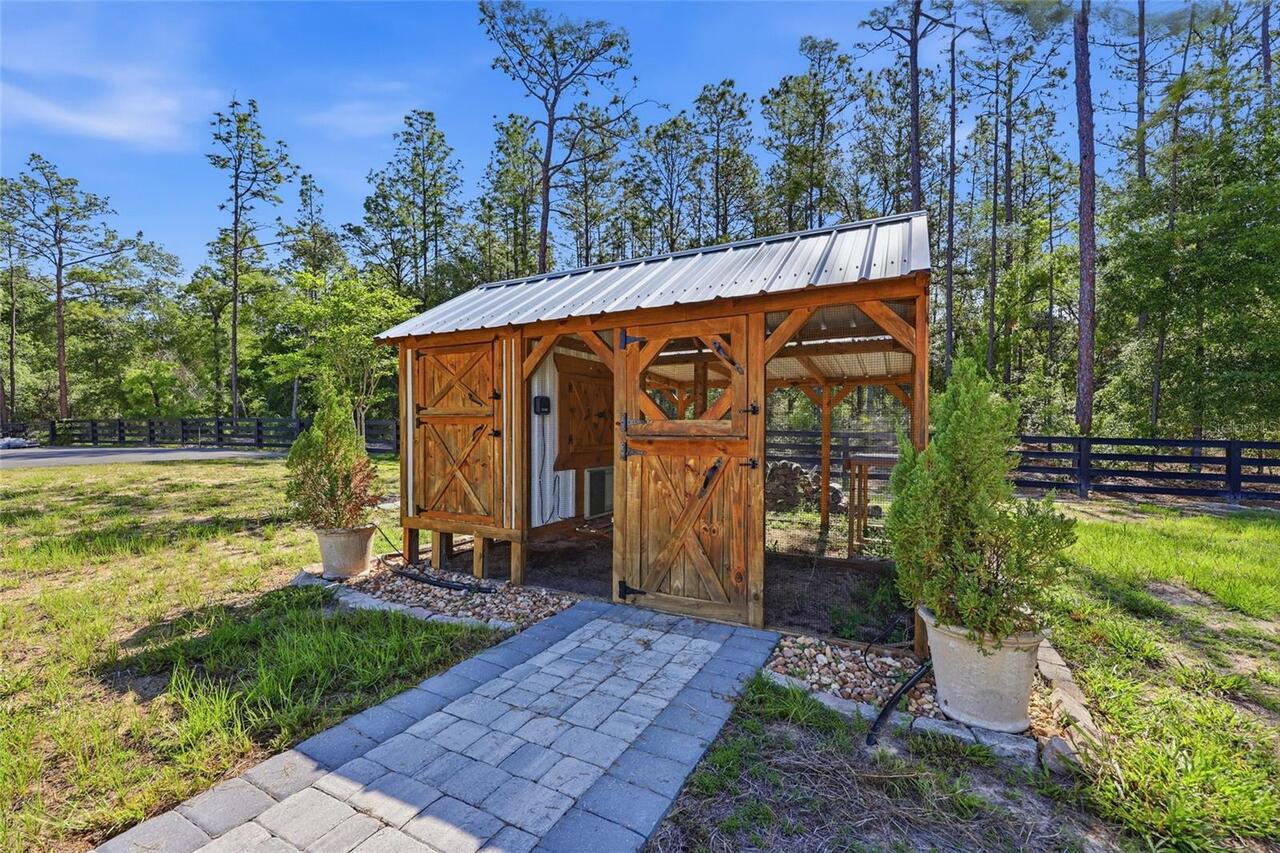 Listing Photo 34