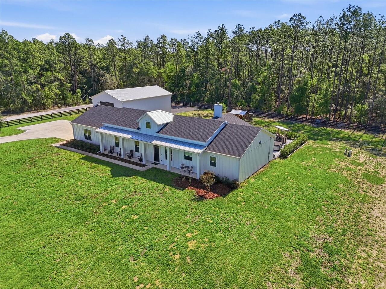 Listing Photo 45