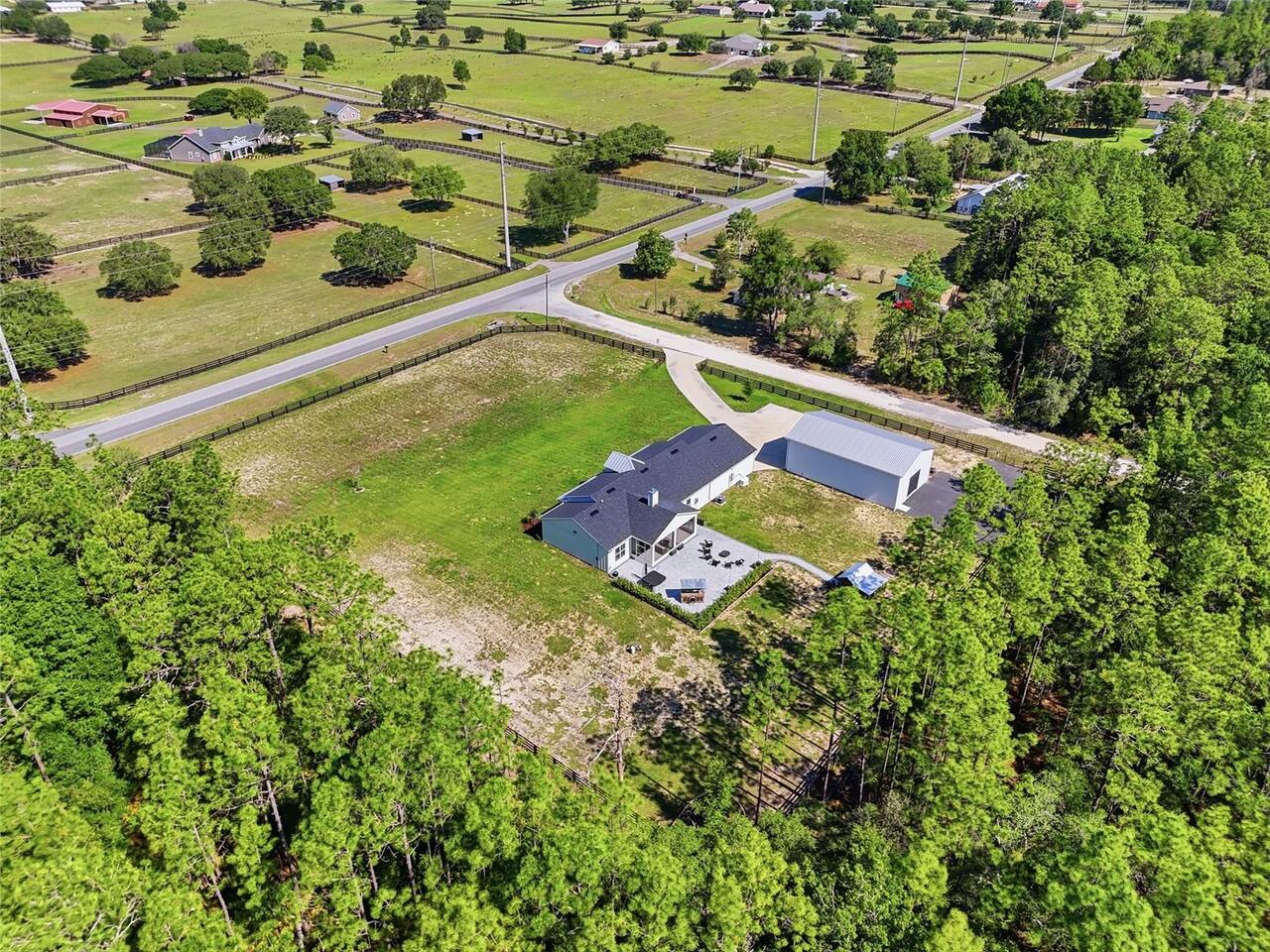 Listing Photo 48