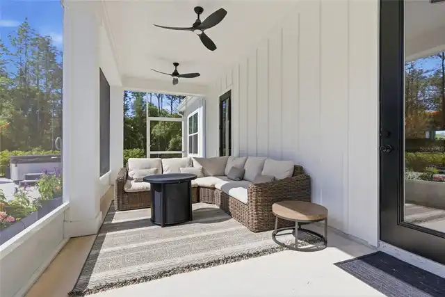 Listing Photo 28