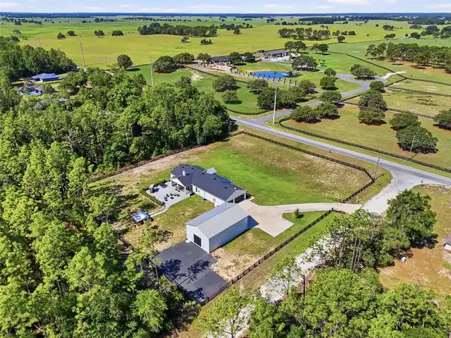 Listing Photo 50