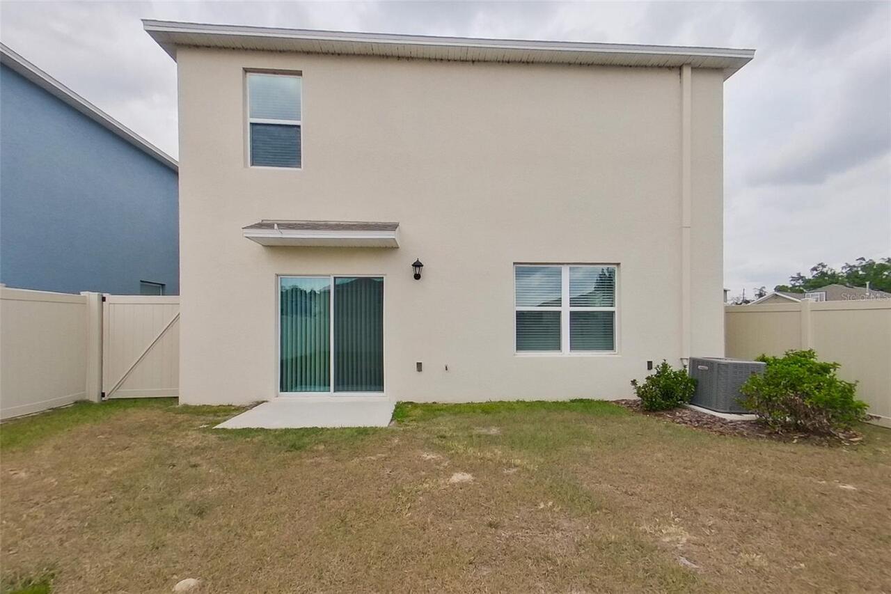Listing Photo 20