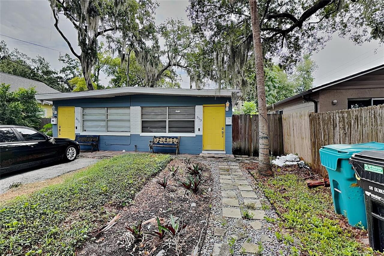 View Listing