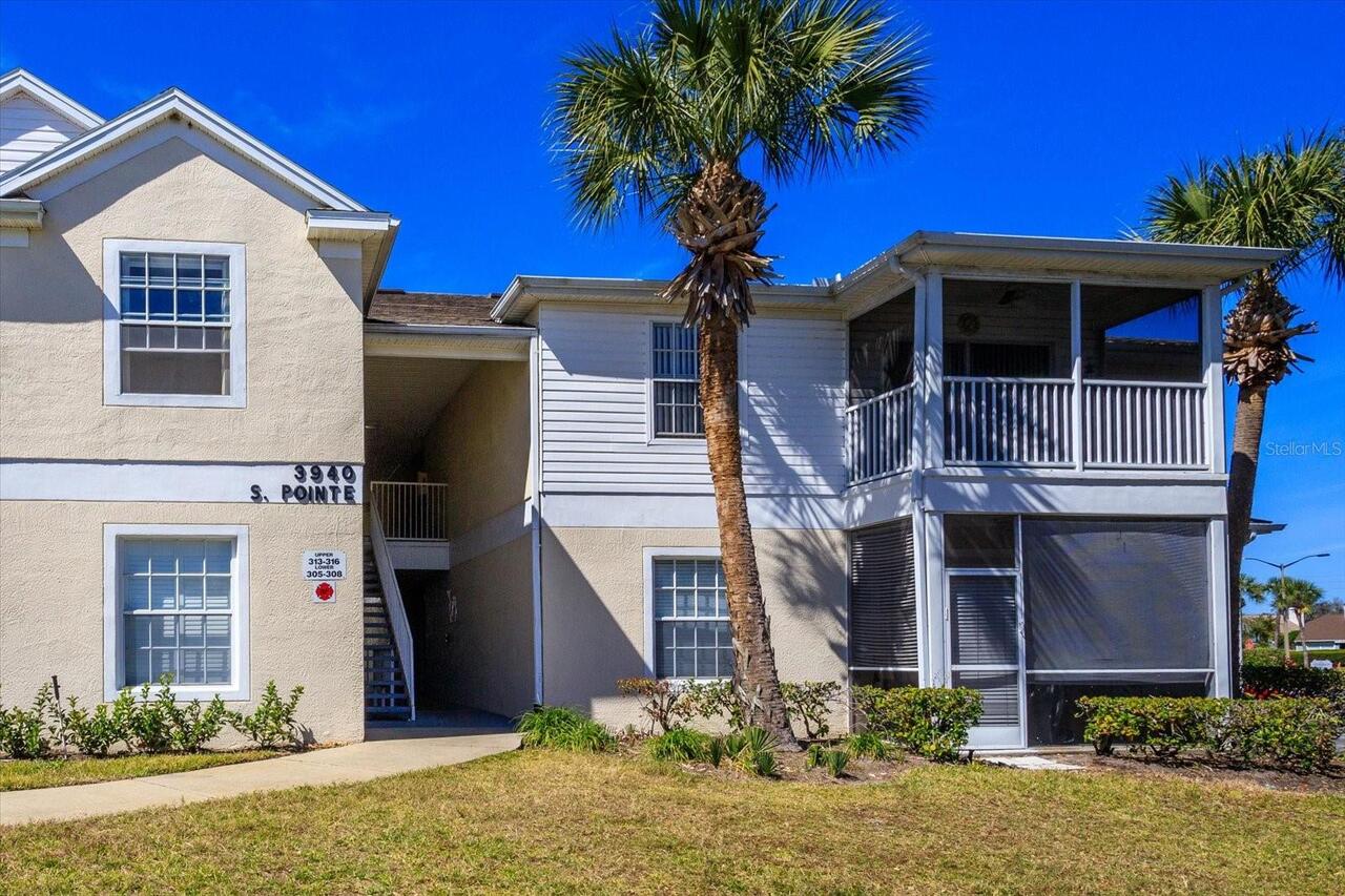 Orlando Real Estate