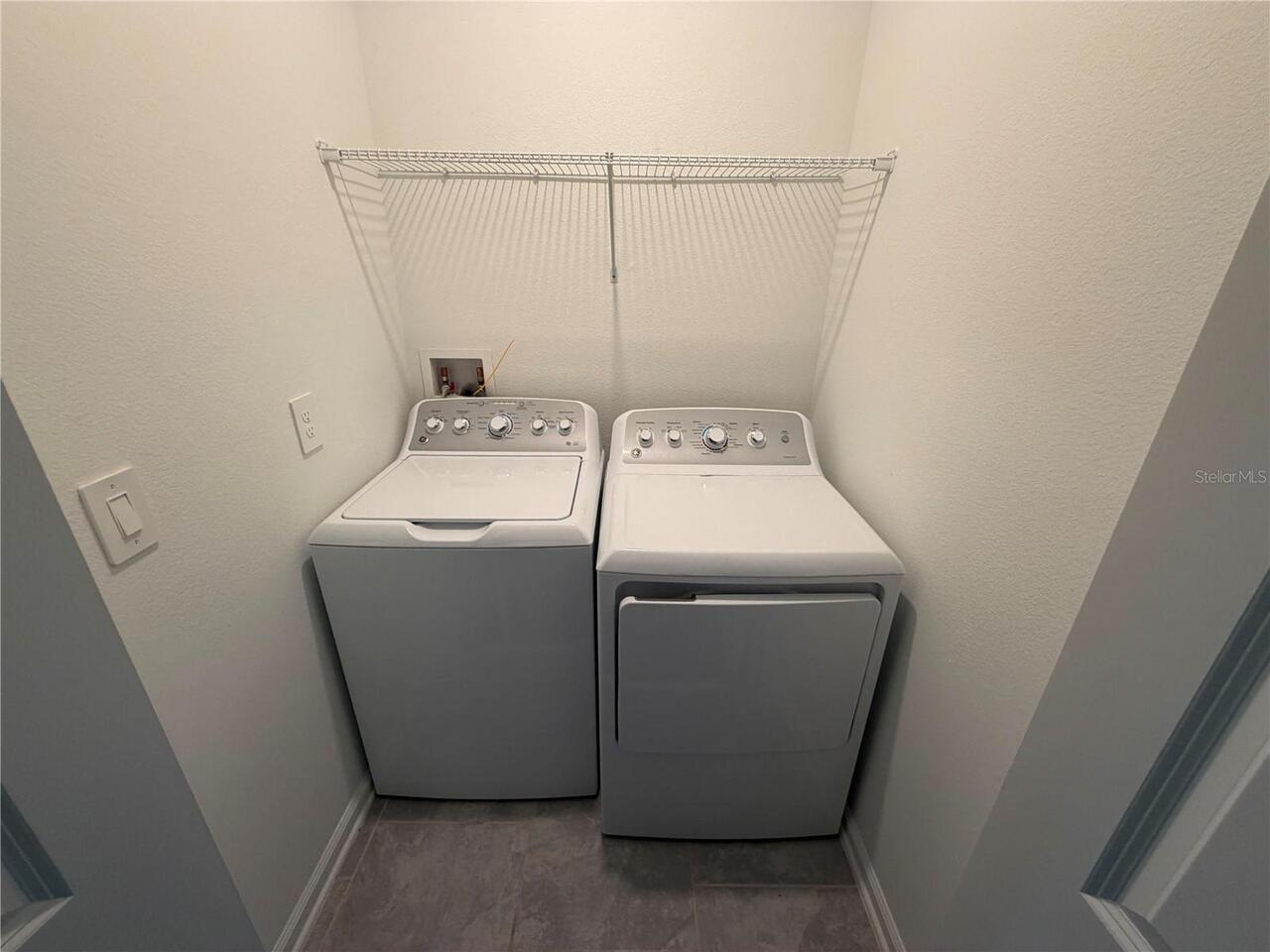 Listing Photo 9