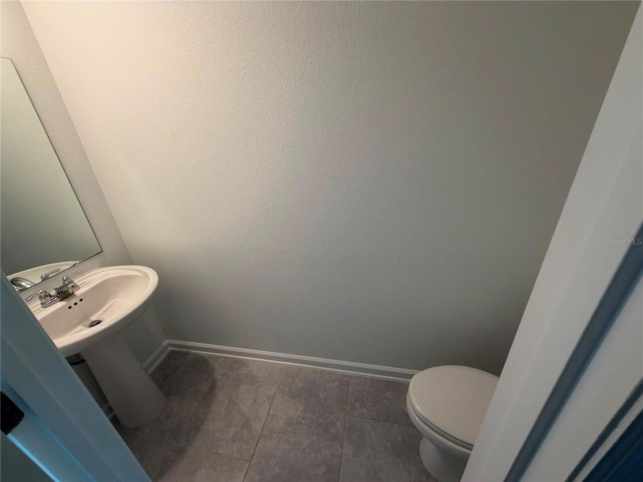 Listing Photo 14