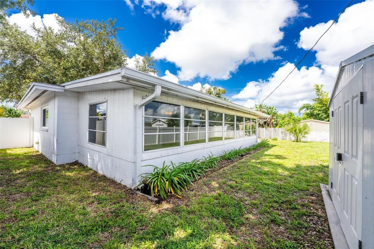 Listing Photo 8