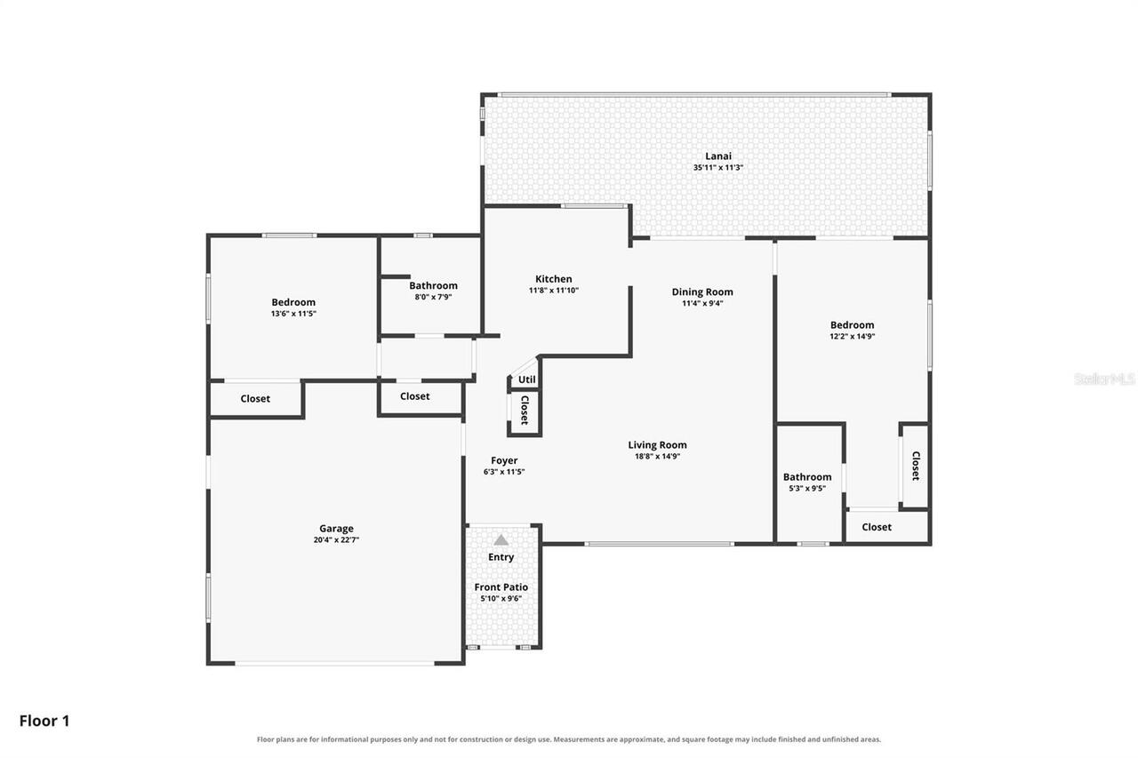 Listing Photo 10