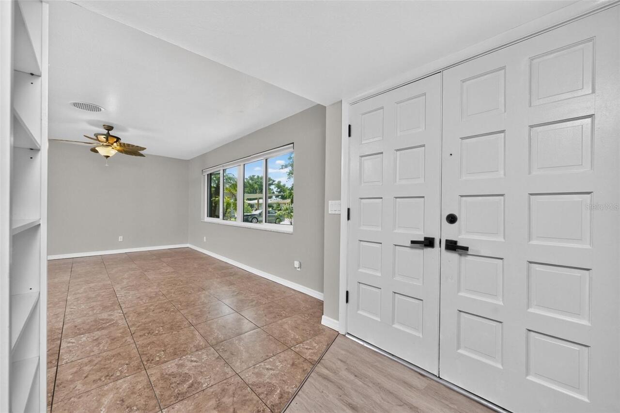 Listing Photo 15