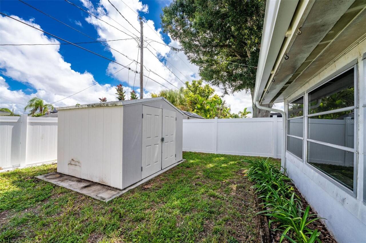 Listing Photo 41