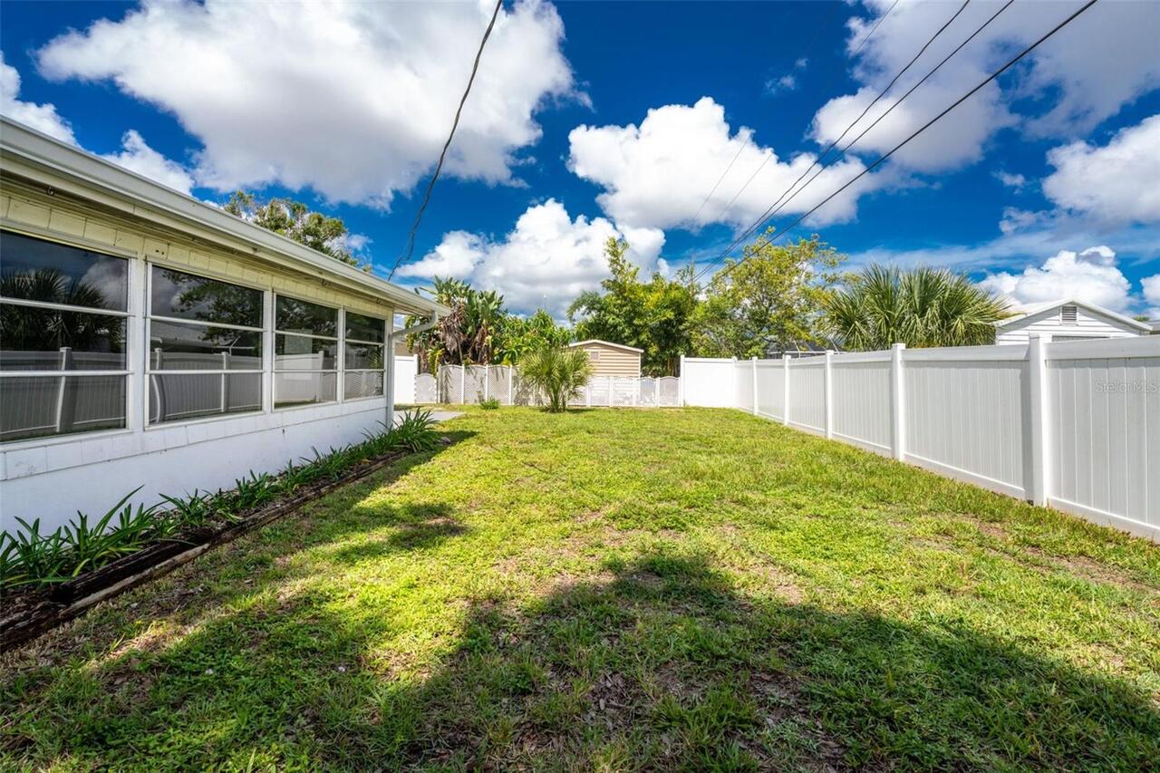 Listing Photo 43