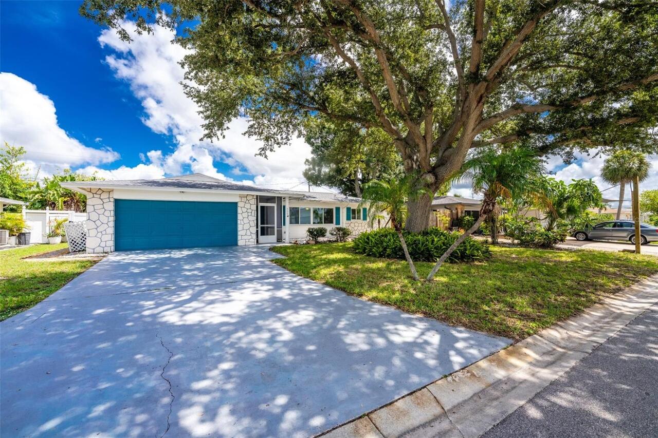 Listing Photo 45