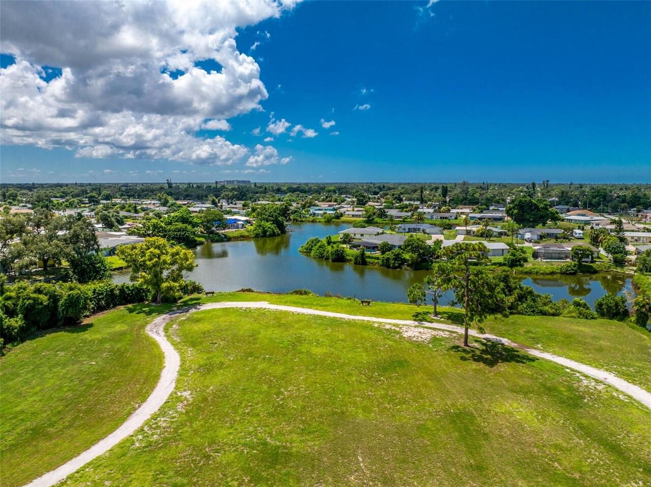 Listing Photo 50