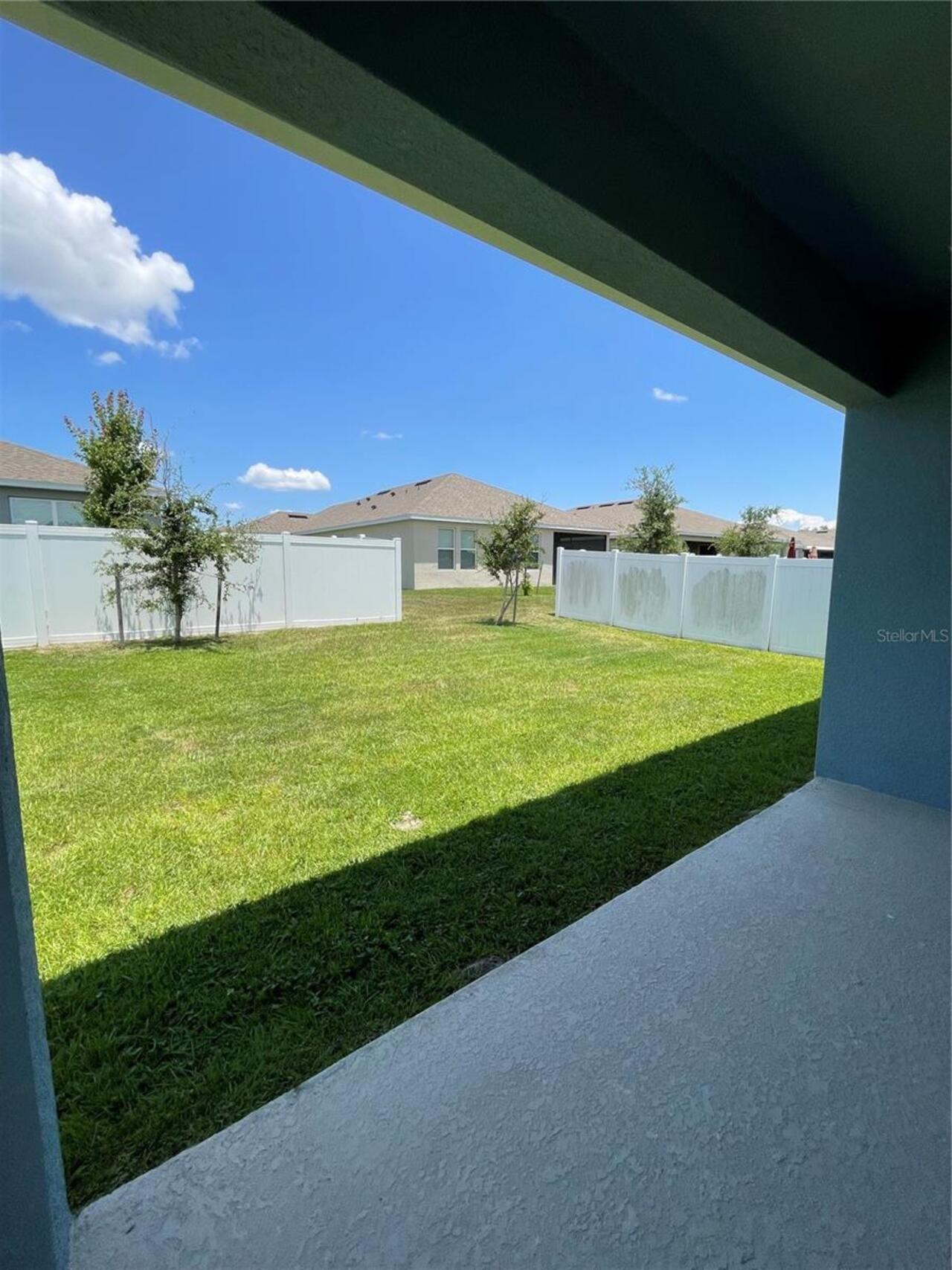 Listing Photo 13
