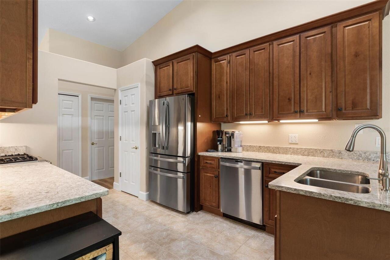 Listing Photo 19