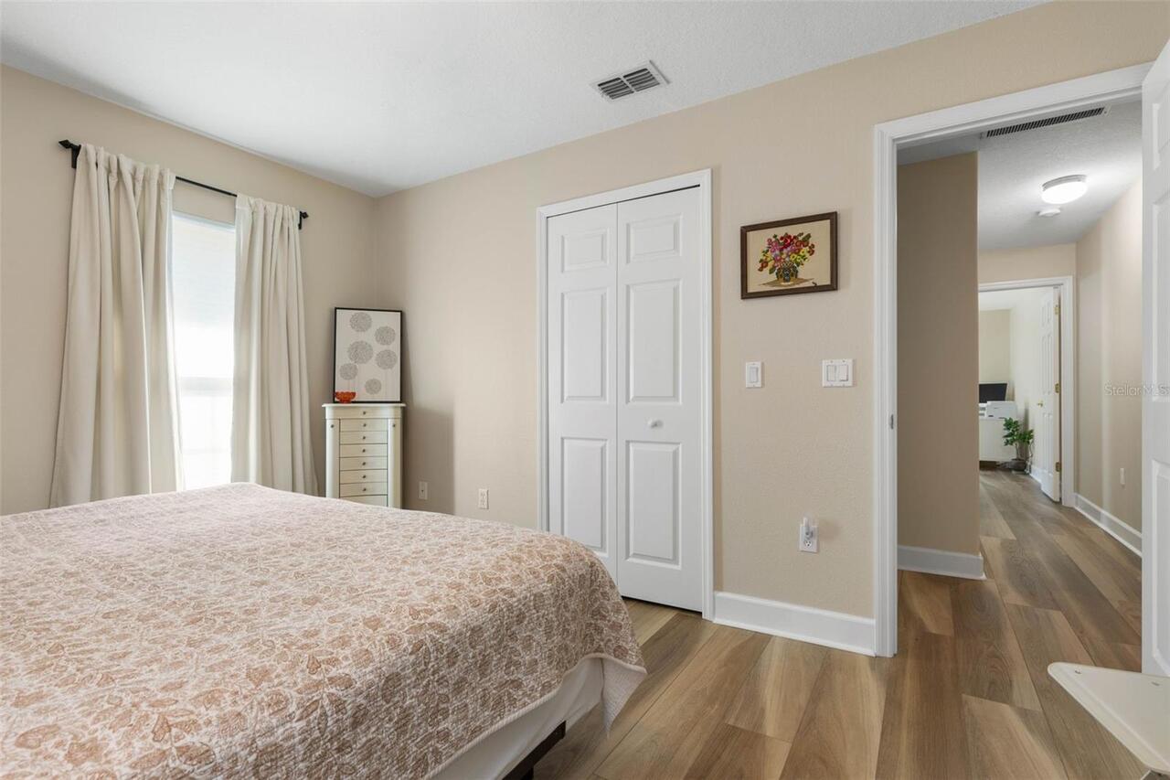 Listing Photo 45