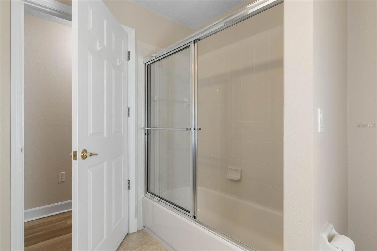 Listing Photo 47