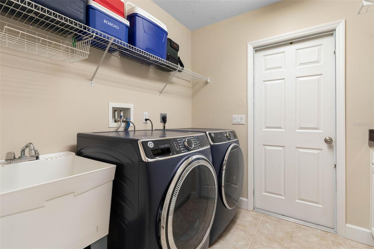 Listing Photo 51