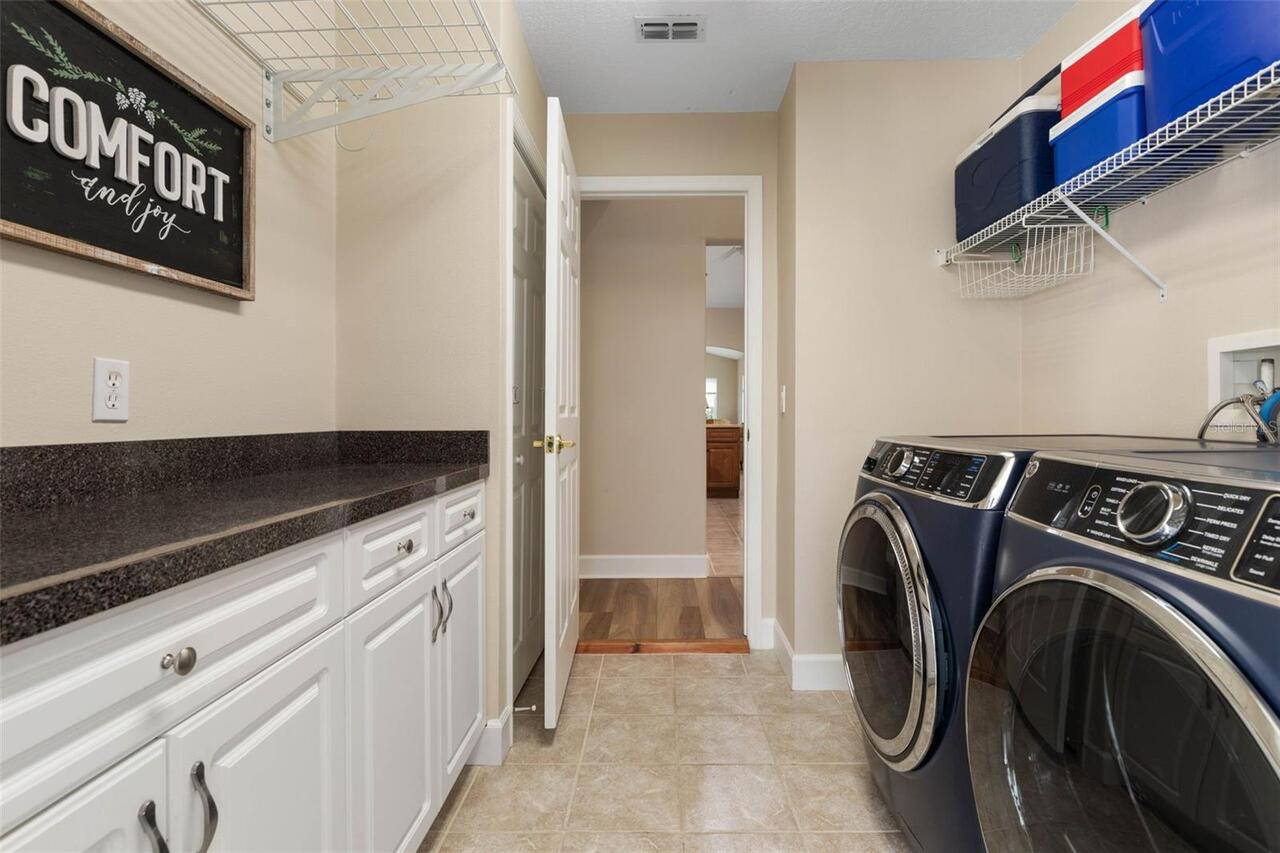 Listing Photo 52